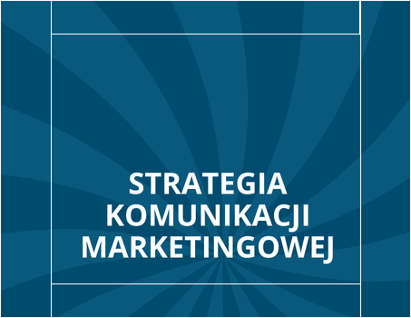 Fundacja Szansa – Jesteśmy Razem przyjęła nową strategię marketingową